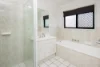 1 Granya Court, Pacific Pines, Qld 4211-Image