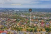 1 Granya Court, Pacific Pines, Qld 4211-Image