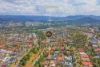 1 Granya Court, Pacific Pines, Qld 4211-Image