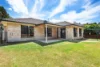 1 Granya Court, Pacific Pines, Qld 4211-Image