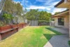 1 Granya Court, Pacific Pines, Qld 4211-Image