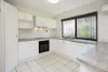 1 Granya Court, Pacific Pines, Qld 4211-Image