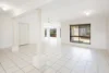 1 Granya Court, Pacific Pines, Qld 4211-Image