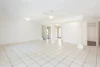 1 Granya Court, Pacific Pines, Qld 4211-Image