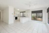 1 Granya Court, Pacific Pines, Qld 4211-Image