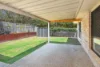 1 Granya Court, Pacific Pines, Qld 4211-Image