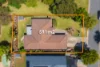 1 Granya Court, Pacific Pines, Qld 4211-Image