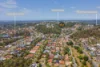 1 Granya Court, Pacific Pines, Qld 4211-Image