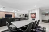 1 Grapestone Road, Piara Waters, WA 6112-Image
