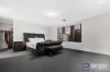 1 Grapestone Road, Piara Waters, WA 6112-Image