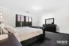 1 Grapestone Road, Piara Waters, WA 6112-Image