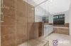 1 Grapestone Road, Piara Waters, WA 6112-Image