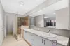 1 Grapestone Road, Piara Waters, WA 6112-Image