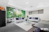 1 Grapestone Road, Piara Waters, WA 6112-Image