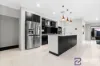 1 Grapestone Road, Piara Waters, WA 6112-Image