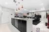 1 Grapestone Road, Piara Waters, WA 6112-Image