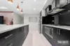 1 Grapestone Road, Piara Waters, WA 6112-Image