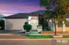 1 Grapestone Road, Piara Waters, WA 6112-Image