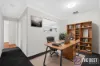 1 Grapestone Road, Piara Waters, WA 6112-Image