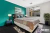 1 Grapestone Road, Piara Waters, WA 6112-Image