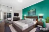 1 Grapestone Road, Piara Waters, WA 6112-Image