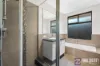 1 Grapestone Road, Piara Waters, WA 6112-Image