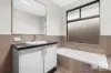 1 Grapestone Road, Piara Waters, WA 6112-Image