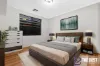 1 Grapestone Road, Piara Waters, WA 6112-Image