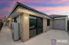 1 Grapestone Road, Piara Waters, WA 6112-Image