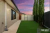 1 Grapestone Road, Piara Waters, WA 6112-Image