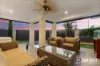 1 Grapestone Road, Piara Waters, WA 6112-Image