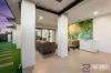 1 Grapestone Road, Piara Waters, WA 6112-Image