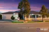 1 Grapestone Road, Piara Waters, WA 6112-Image