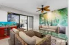 1 Grapestone Road, Piara Waters, WA 6112-Image