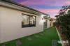 1 Grapestone Road, Piara Waters, WA 6112-Image