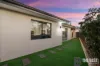 1 Grapestone Road, Piara Waters, WA 6112-Image