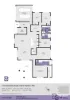 1 Grapestone Road, Piara Waters, WA 6112-Image