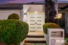 1 Grapestone Road, Piara Waters, WA 6112-Image