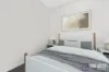 1 Grapestone Road, Piara Waters, WA 6112-Image