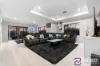 1 Grapestone Road, Piara Waters, WA 6112-Image