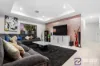 1 Grapestone Road, Piara Waters, WA 6112-Image