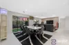 1 Grapestone Road, Piara Waters, WA 6112-Image