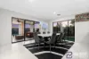 1 Grapestone Road, Piara Waters, WA 6112-Image