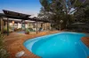 1 Gray Place, Weston, ACT 2611