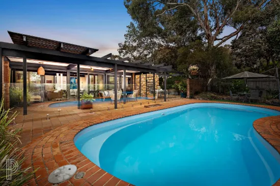 1 Gray Place, Weston, ACT 2611
