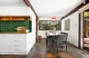 1 Gray Place, Weston, ACT 2611-Image