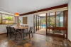 1 Gray Place, Weston, ACT 2611-Image