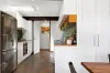 1 Gray Place, Weston, ACT 2611-Image