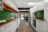 1 Gray Place, Weston, ACT 2611-Image