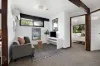1 Gray Place, Weston, ACT 2611-Image